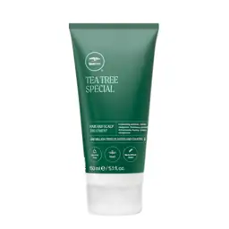 Tea Tree Hair and Scalp… — Photo 1