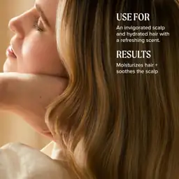 Tea Tree Hair and Scalp… — Photo 2