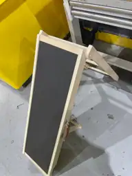 Dog Ramp for Bed Couch… — Photo 4