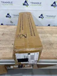 10 Mil Plastic Sheeting 5… — Photo 3
