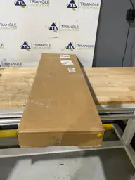 Truck Bed Divider Compatible with… — Photo 5