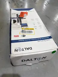 DALTON SMART LOCKS SMARTLOCK WITH… — Photo 5