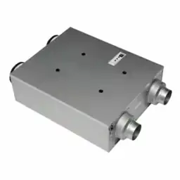 Intelli-Balance100 50 to 100 CFM… — Photo 1