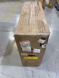 Intelli-Balance100 50 to 100 CFM… — Photo 4