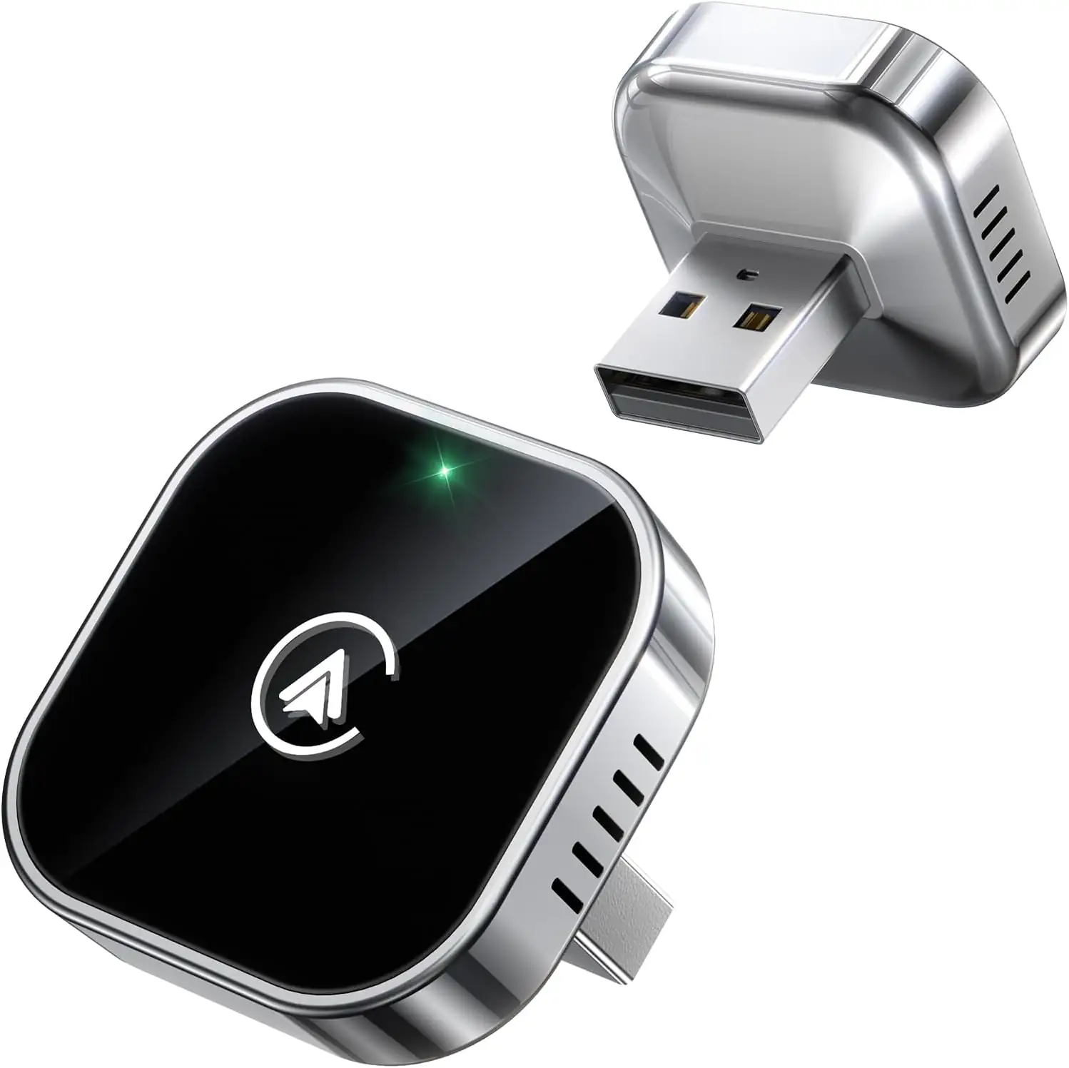 Teeran 2 in 1 Wireless… — Photo 1