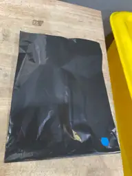 Teeran 2 in 1 Wireless… — Photo 4