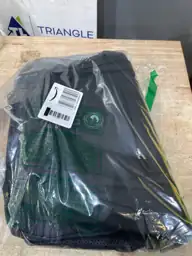 SHRRADOO Travel Laptop Backpack for… — Photo 3
