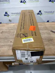 10 Mil Plastic Sheeting 5… — Photo 3