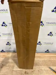 10 Mil Plastic Sheeting 5… — Photo 4