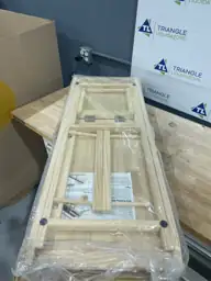 Dog Ramp for Bed Couch… — Photo 4