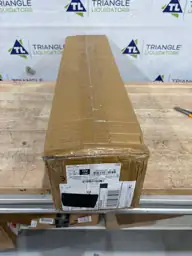 10 Mil Plastic Sheeting 5… — Photo 3