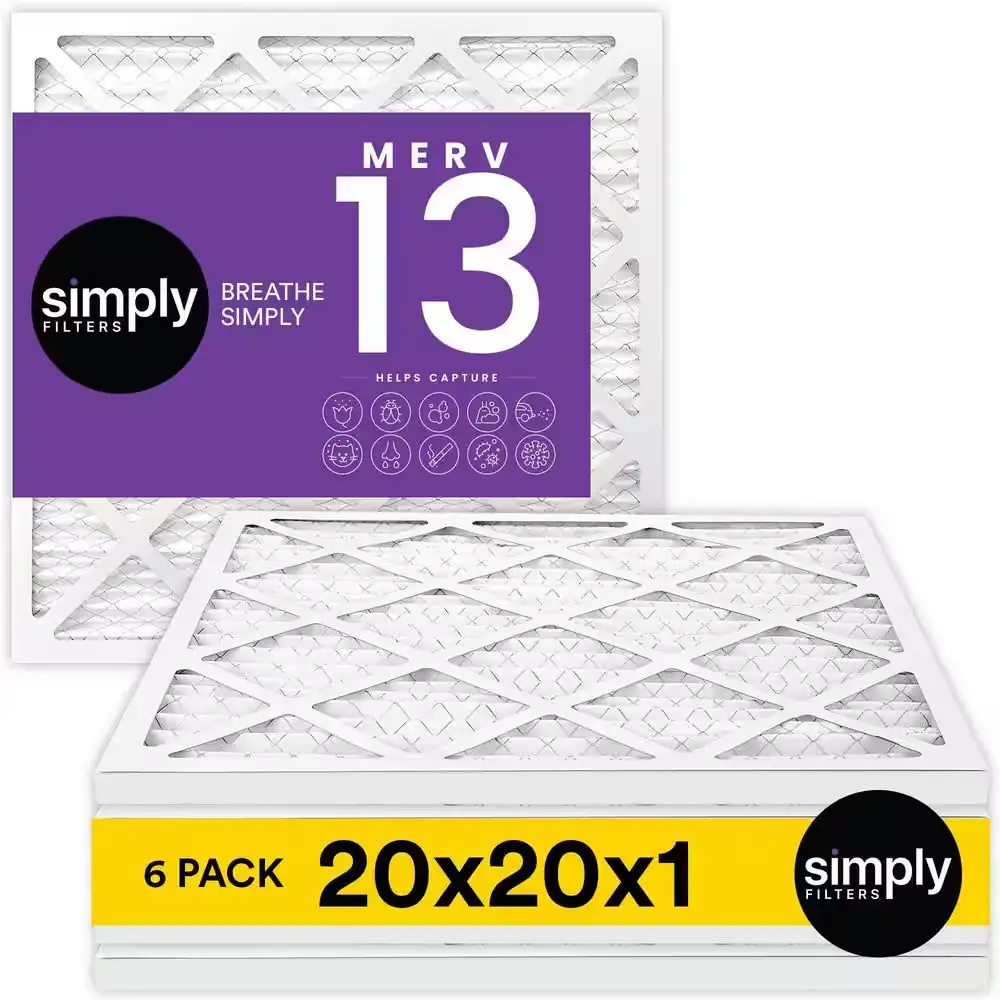 20 in. x 20 in.… — Photo 1