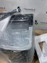 GoveeLife Smart Countertop Ice Maker… — Photo 3