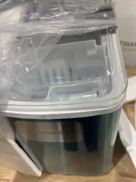 GoveeLife Smart Countertop Ice Maker… — Photo 4