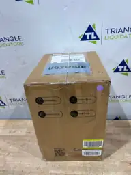 GoveeLife Smart Countertop Ice Maker… — Photo 7