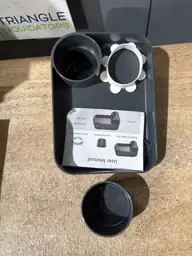 Car Seat Tray for Kids… — Photo 3