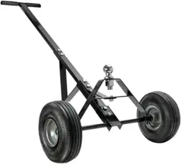 Extreme Max 5001.5766 Trailer Dolly… — Photo 1