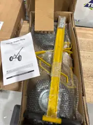Extreme Max 5001.5766 Trailer Dolly… — Photo 3