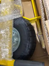 Extreme Max 5001.5766 Trailer Dolly… — Photo 5