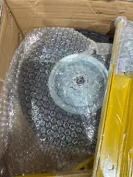 Extreme Max 5001.5766 Trailer Dolly… — Photo 6