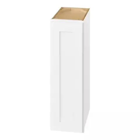 Avondale 9"W x 12"D x… — Photo 1