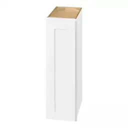 Avondale 9"W x 12"D x… — Photo 1
