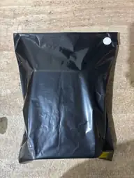 4K+4K Dash Cam Front &… — Photo 4