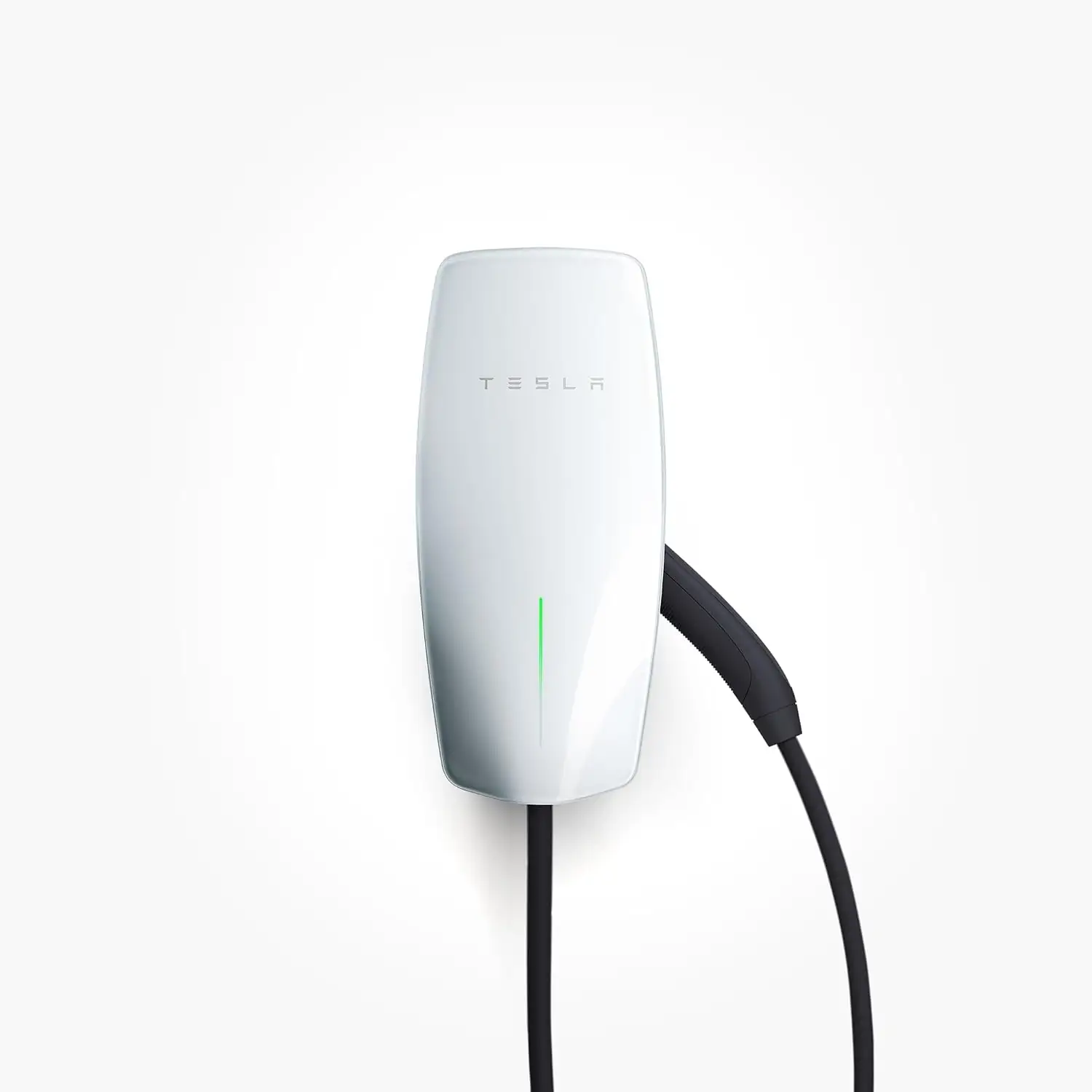 Tesla Wall Connector - Electric… — Photo 1
