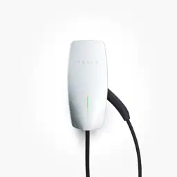 Tesla Wall Connector - Electric… — Photo 1