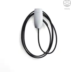 Tesla Wall Connector - Electric… — Photo 2