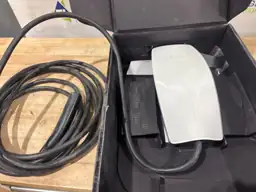 Tesla Wall Connector - Electric… — Photo 3