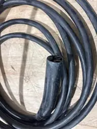 Tesla Wall Connector - Electric… — Photo 4