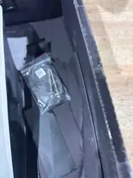 Tesla Wall Connector - Electric… — Photo 5