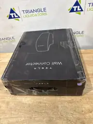 Tesla Wall Connector - Electric… — Photo 6