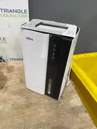 Dehumidifier for Home — Photo 2