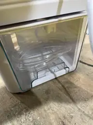 Dehumidifier for Home — Photo 3