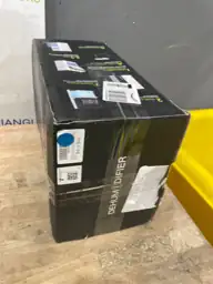 Dehumidifier for Home — Photo 4