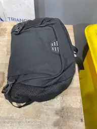 SHRRADOO Travel Laptop Backpack for… — Photo 4
