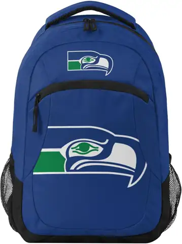 FOCO Seattle Seahawks NFL Retro… — Photo 1