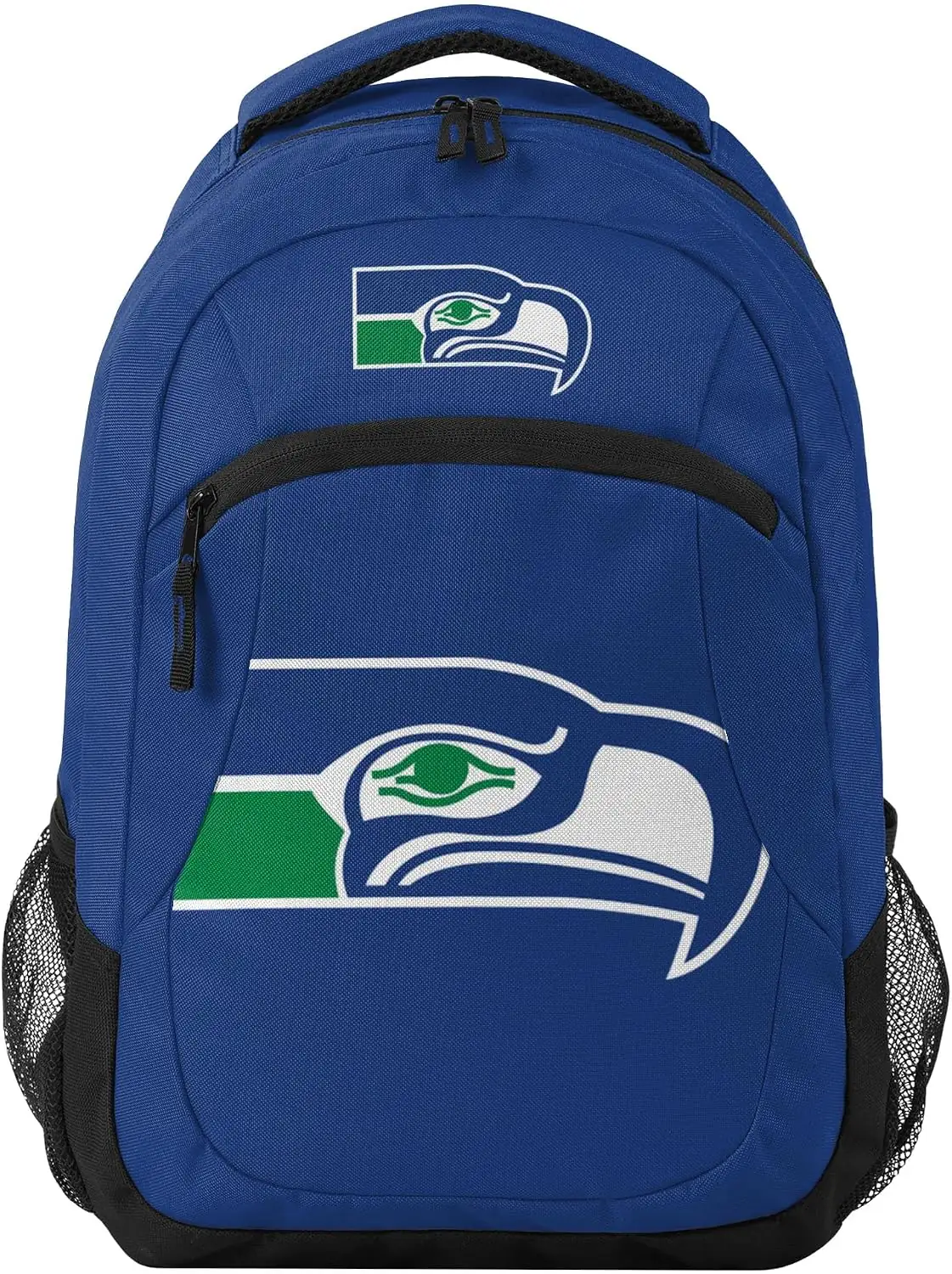 FOCO Seattle Seahawks NFL Retro… — Photo 1