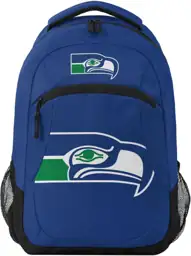 FOCO Seattle Seahawks NFL Retro… — Photo 1