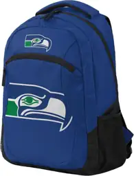 FOCO Seattle Seahawks NFL Retro… — Photo 2