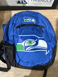 FOCO Seattle Seahawks NFL Retro… — Photo 3