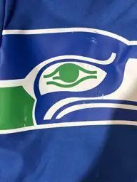 FOCO Seattle Seahawks NFL Retro… — Photo 4