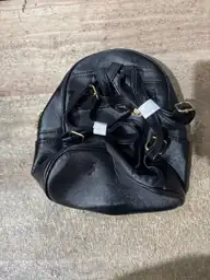 IHAYNER Girls Fashion Backpack Mini… — Photo 4