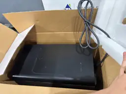 Gevi V2.0 Nugget Ice Maker… — Photo 4