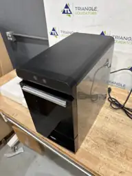 Gevi V2.0 Nugget Ice Maker… — Photo 5
