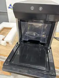 Gevi V2.0 Nugget Ice Maker… — Photo 6