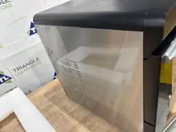 Gevi V2.0 Nugget Ice Maker… — Photo 7