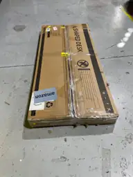 AODK 59 Inch L Shaped… — Photo 4